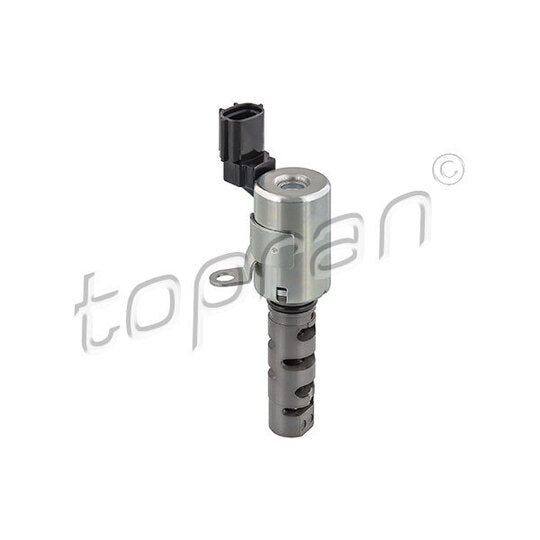 600 516 Control Valve, camshaft adjustment