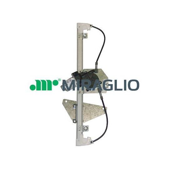 30/1356 Window Regulator