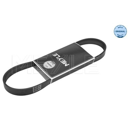 050 006 0845 V-Ribbed Belt