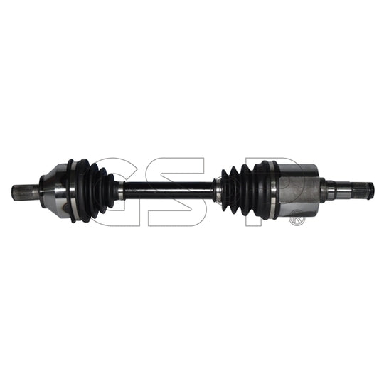 218367 Drive Shaft