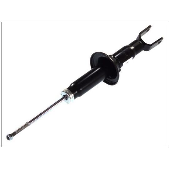 AG4022MT Shock Absorber