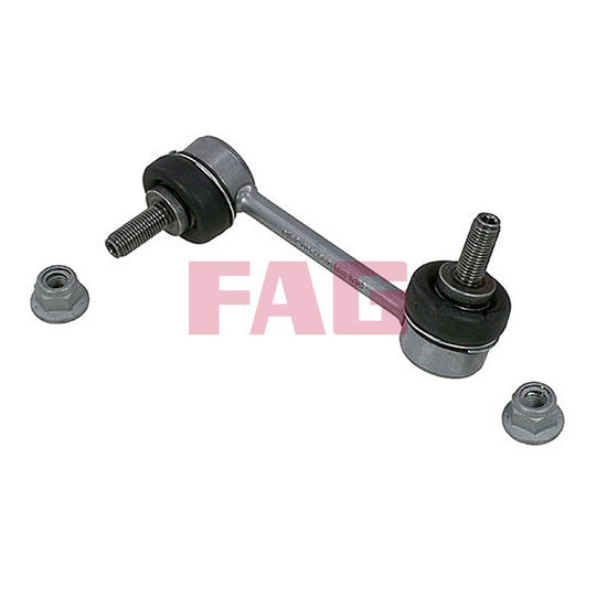 818 0593 10 Rod/Strut, stabiliser