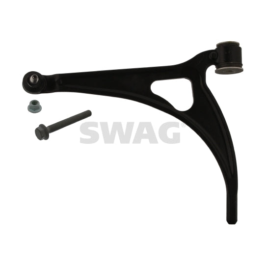 30 93 9644 Track Control Arm