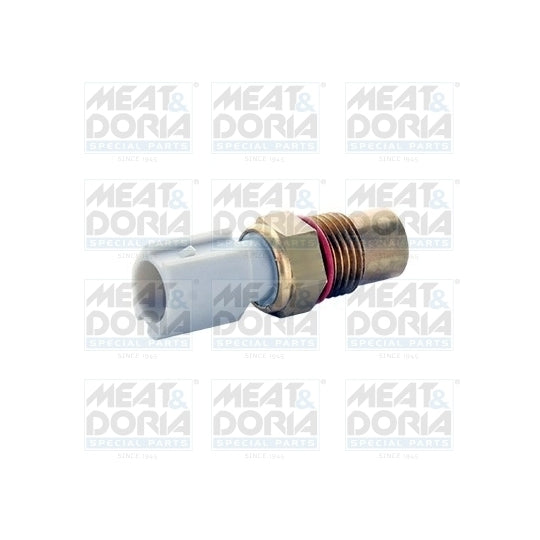 82726 Temperature Switch, radiator fan