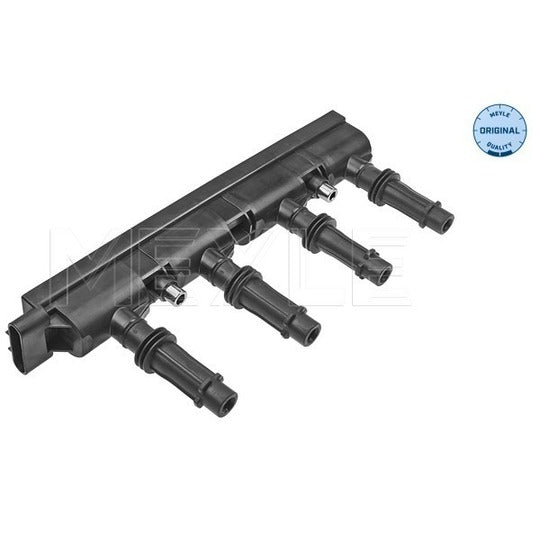 614 885 0022 Ignition coil