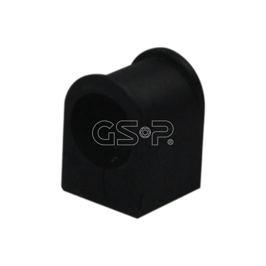 512317 Stabiliser Mounting
