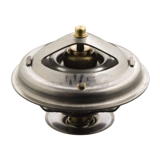 32 91 7898 Thermostat, coolant