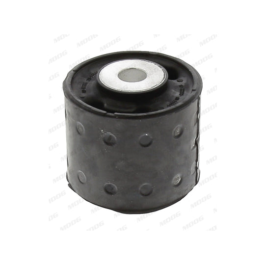 BM-SB-14610 Mounting, axle beam