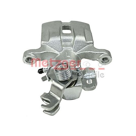 6260237 Brake Caliper