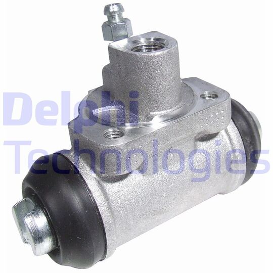 LW90095 Wheel Brake Cylinder