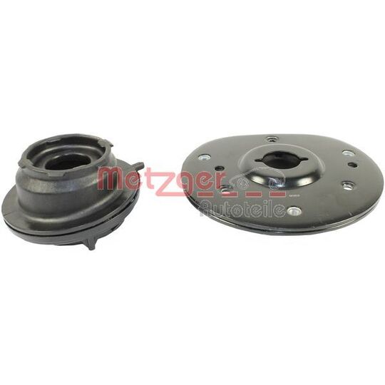 6490064 Top Strut Mounting