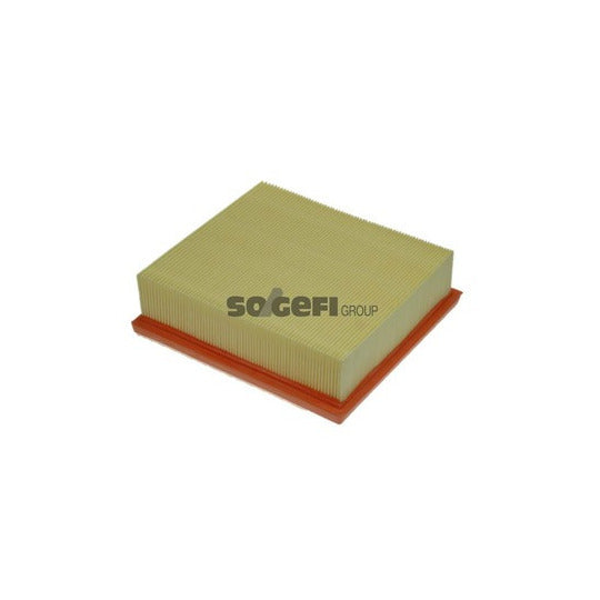 A1238 Air filter