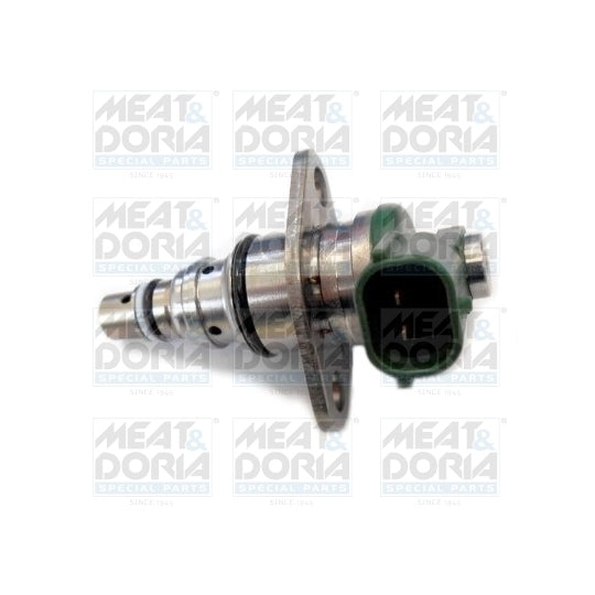 9347 Pressure Control Valve, common rail system