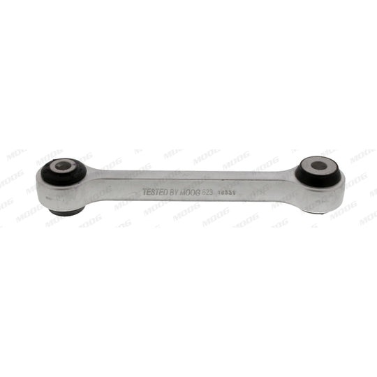 AU-LS-10678 Rod/Strut, stabiliser