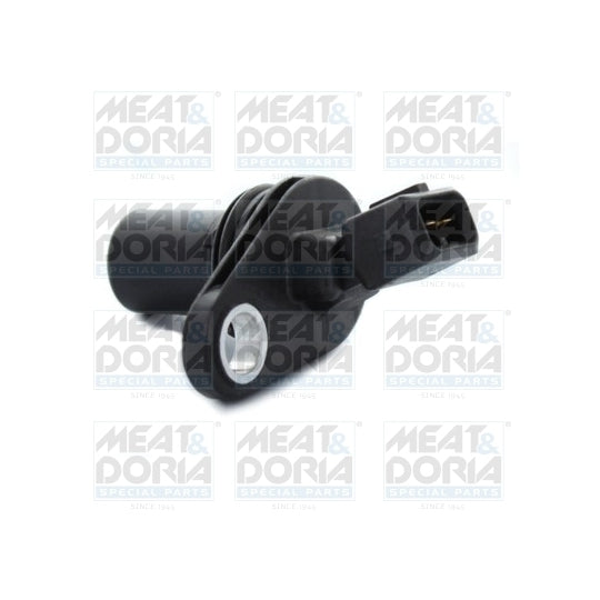 87123 Sensor, camshaft position
