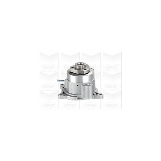 PA1167 Water pump