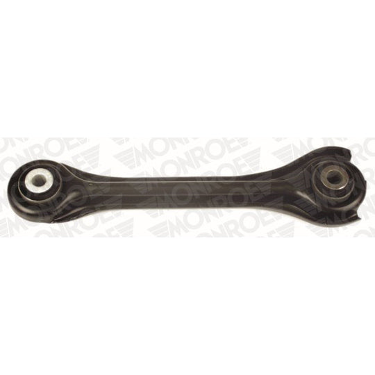 L23605 Track Control Arm