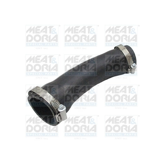 96374 Charger Air Hose