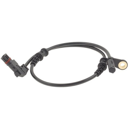 6PU 012 039-711 Sensor, wheel speed