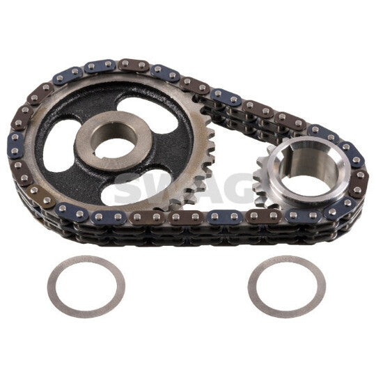 30 94 4729 Timing Chain Kit