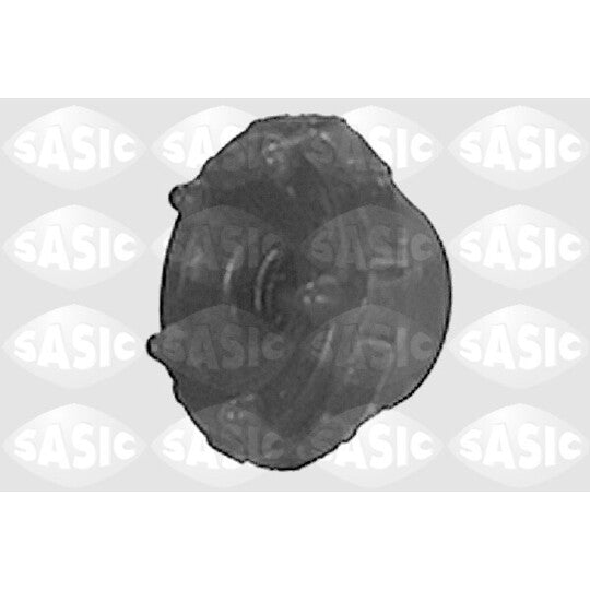 9001549 Top Strut Mounting