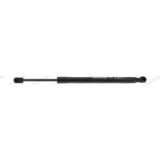 ML6445 Gas Spring, bonnet