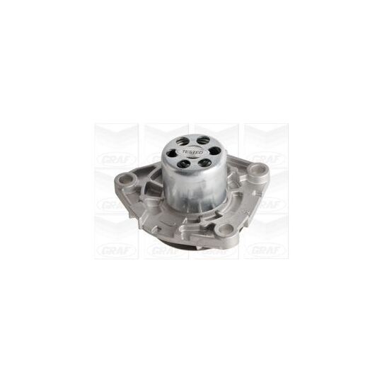 PA1352 Water pump