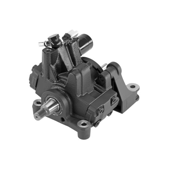 A2C59507608 High Pressure Pump