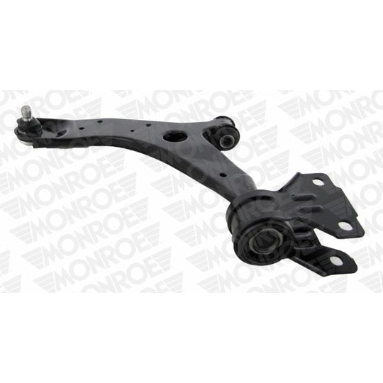 L50554 Track Control Arm