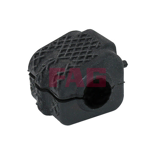 819 0250 10 Stabiliser Mounting