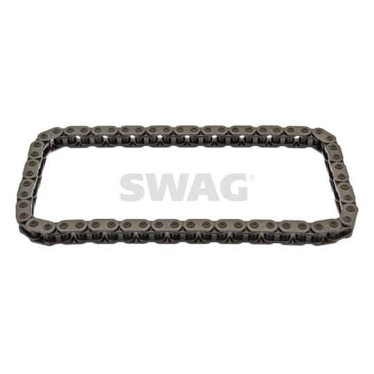 30 93 9960 Timing Chain