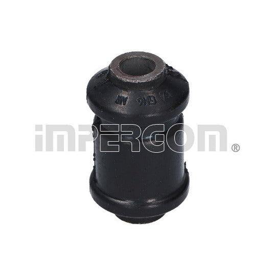 1728 Holder, control arm mounting