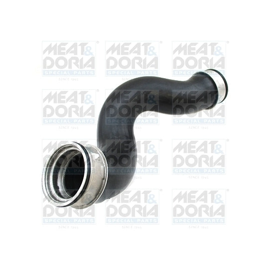 96041 Charger Air Hose
