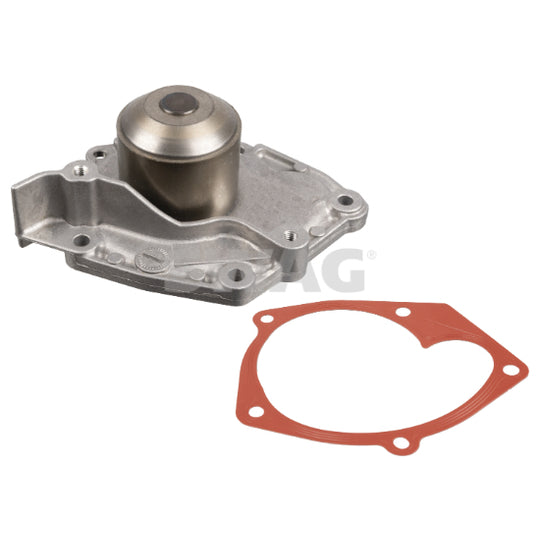 60 92 2144 Water Pump