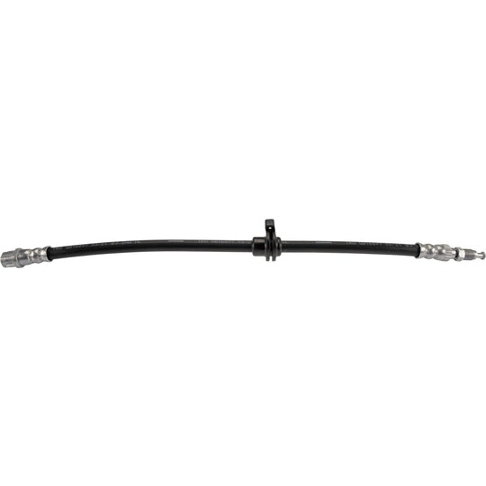 PHB2059 Brake Hose