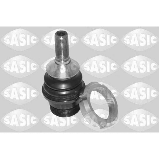 7576089 Ball Joint