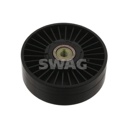 30 03 0015 Tensioner Pulley, v-ribbed belt