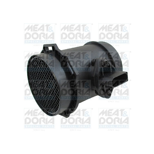 86459 Air Mass Sensor
