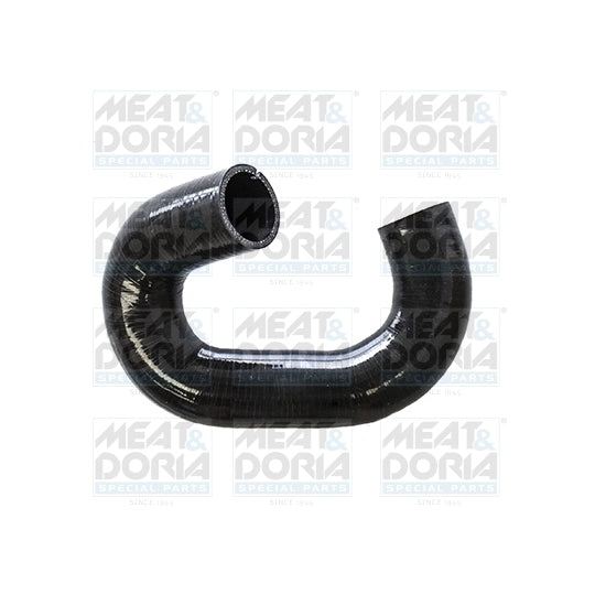 96477 Charger Air Hose