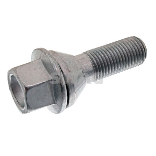 55 92 1508 Wheel Bolt