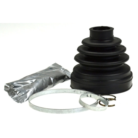 36092 Bellow Set, drive shaft