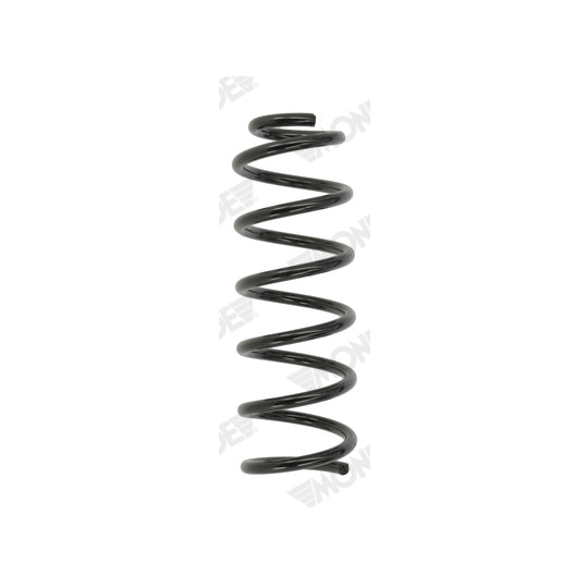 SP4287 Coil Spring
