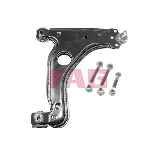821 0570 10 Track Control Arm