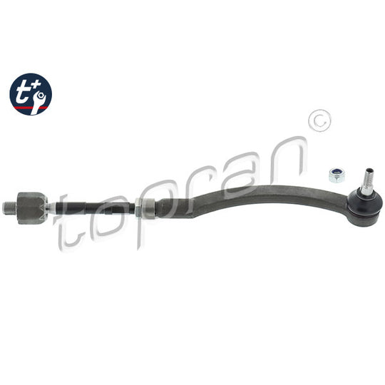 501 216 Rod Assembly