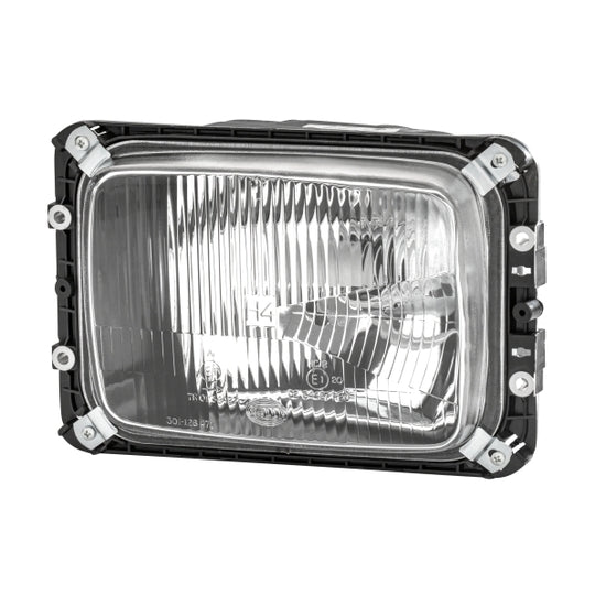 1AE 003 440-671 Headlight