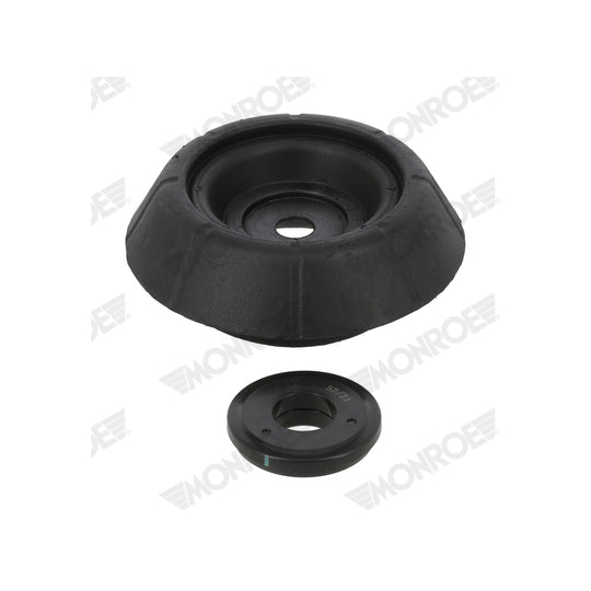 MK480 Top Strut Mounting