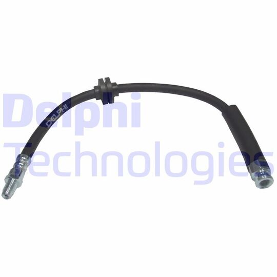 LH6786 Brake Hose