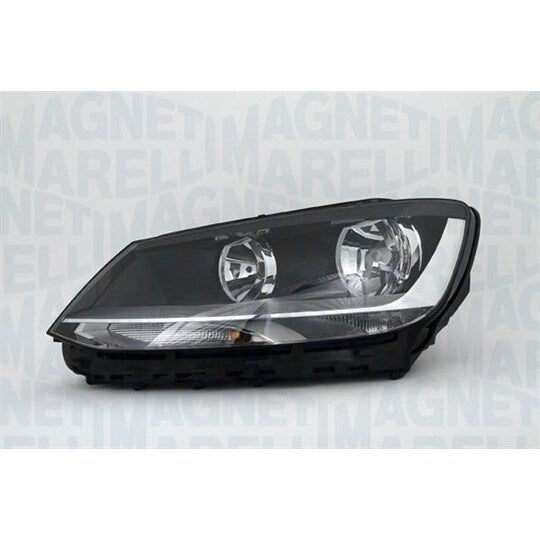 710301242202 Headlight