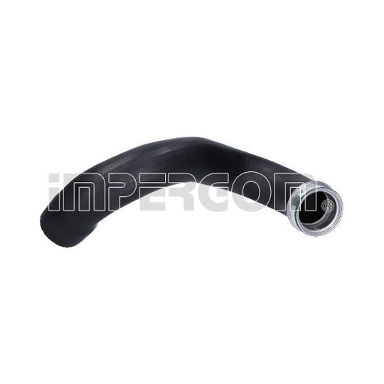 222635 Intake Hose, air filter