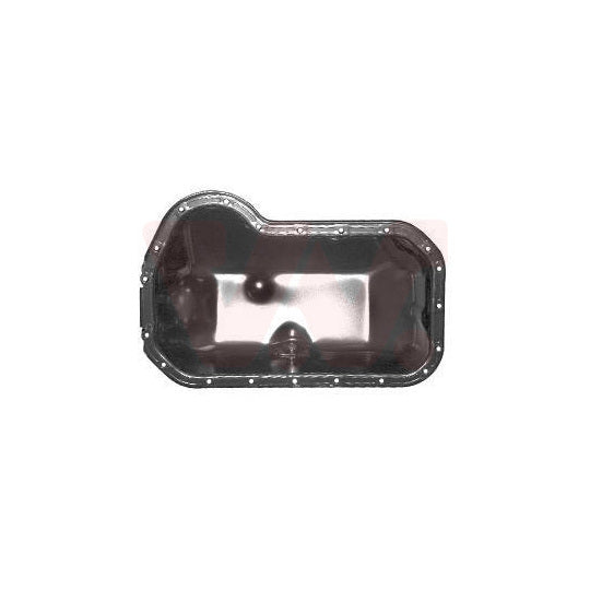 5812072 Wet Sump